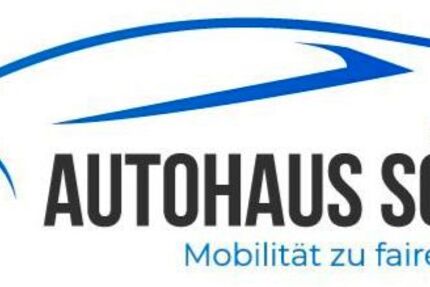 Ford Focus 171.563 km 5.900 &euro; Ratingen 40880