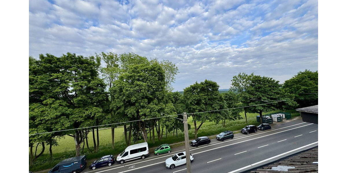 Etagenwohnung Wuppertal Cronenberg Cronenberg - 3 Zimmer, 79 m&sup2;, 640&euro; | Angebot:26154486