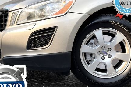 Volvo XC60 155.864 km 11.490 &euro; Düsseldorf 40625