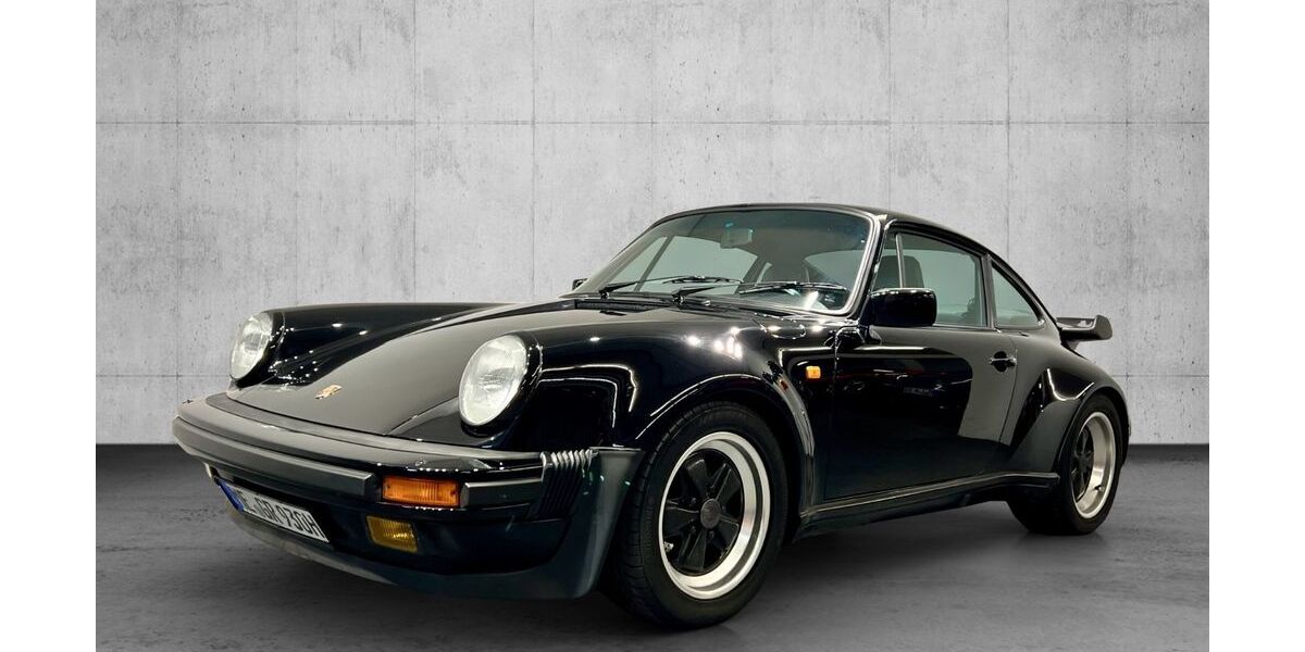 Porsche 911 Urmodell 140.363 km 110.000 &euro; Düsseldorf 40231