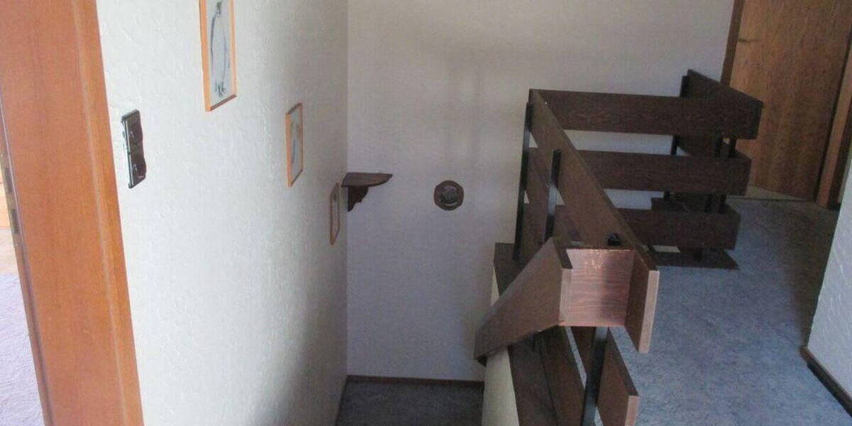 Einfamilienhaus Bergisch Gladbach Gladbach - 5 Zimmer, 200 m&sup2;, 649.000&euro; | Angebot:26156023
