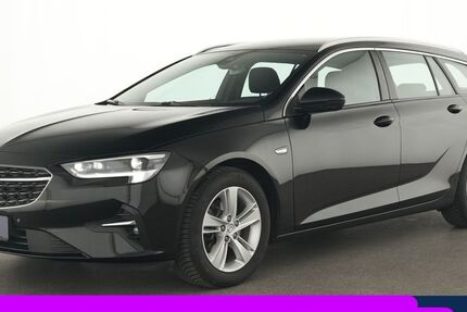 Opel Insignia 49.909 km 19.747 &euro; Neuss 41460