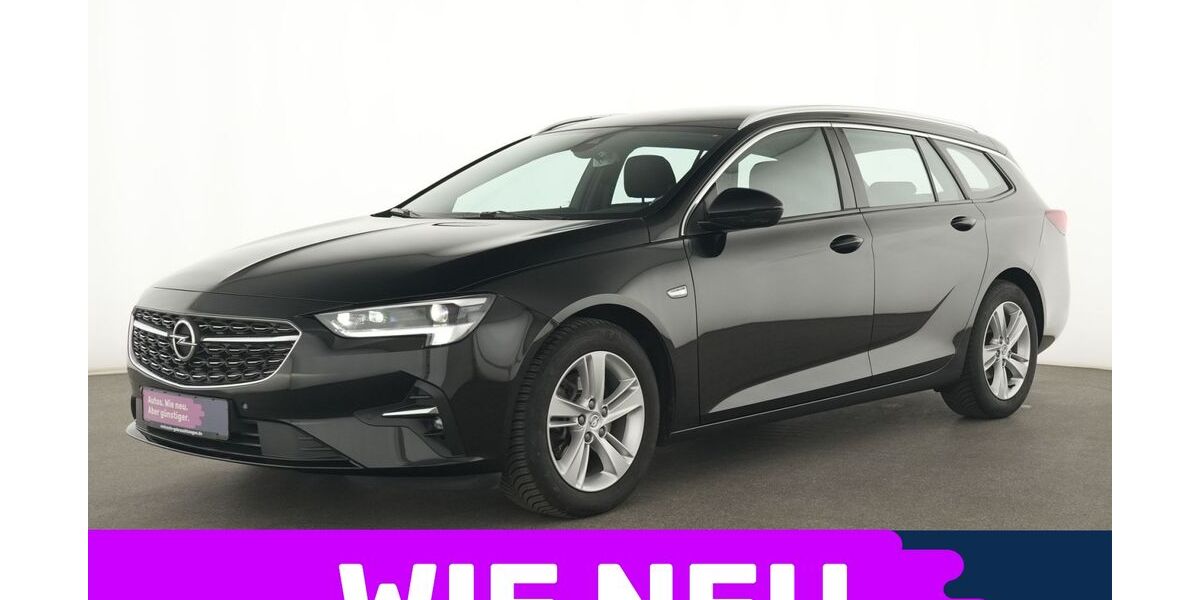 Opel Insignia 49.909 km 19.747 &euro; Neuss 41460