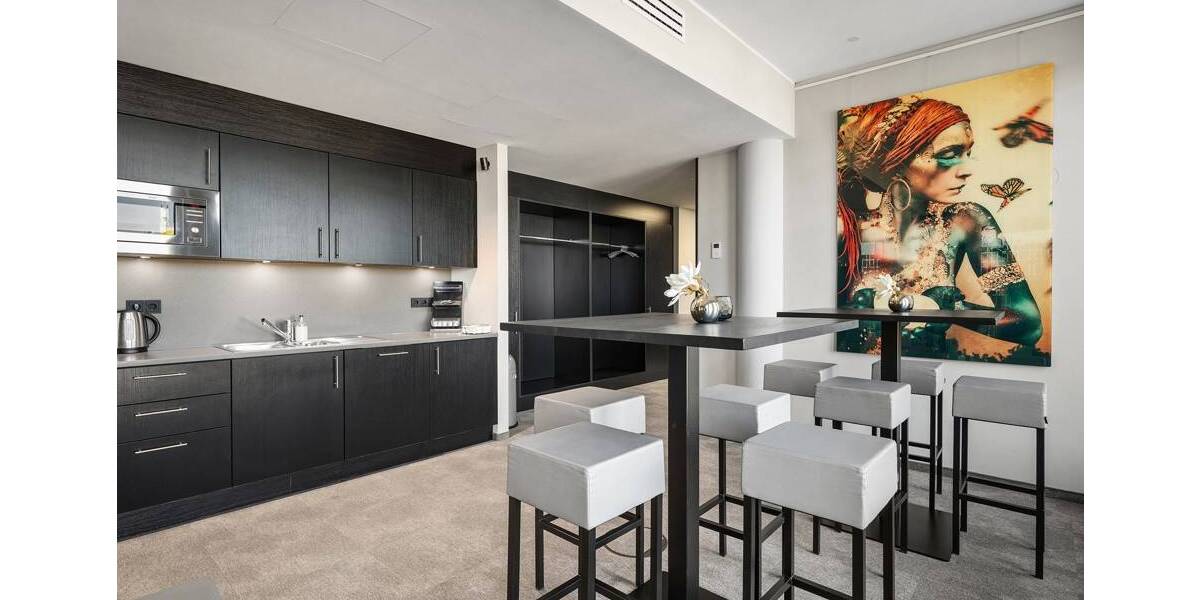 Gewerbeobjekt Köln Altstadt-Süd - 1.290&euro; | Angebot:25874038