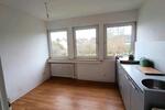 Etagenwohnung Ratingen Hösel - 3 Zimmer, 90 m&sup2;, 1.080&euro; | Angebot:26025001