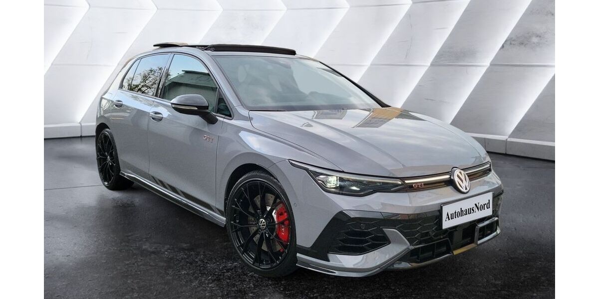 VW Golf 20.640 km 43.900 &euro; Köln-Riehl 50735