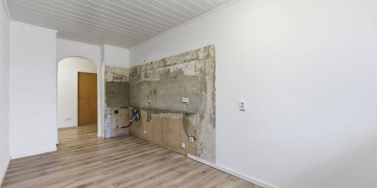 Etagenwohnung Dormagen Dormagen-Nord - 4 Zimmer, 88 m&sup2;, 239.000&euro; | Angebot:26176296