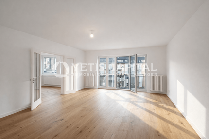 Wohnung Köln Innenstadt - 4 Zimmer, 100 m&sup2;, 679.000&euro; | Angebot:26320921