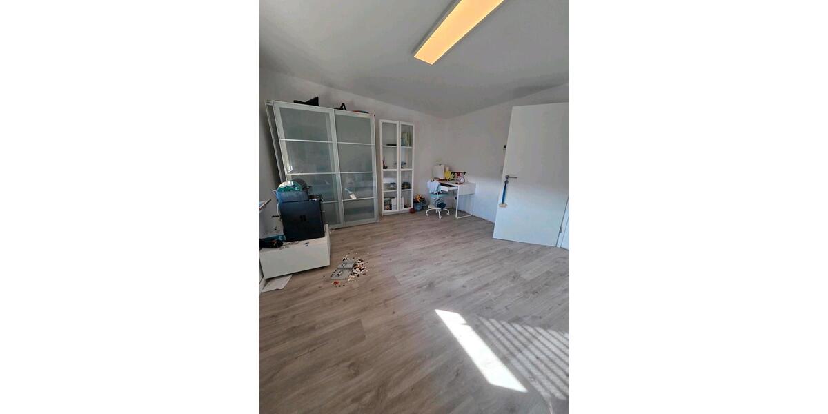 Reihenhaus Wuppertal Dornap - 4 Zimmer, 125 m&sup2;, 365.000&euro; | Angebot:26123096