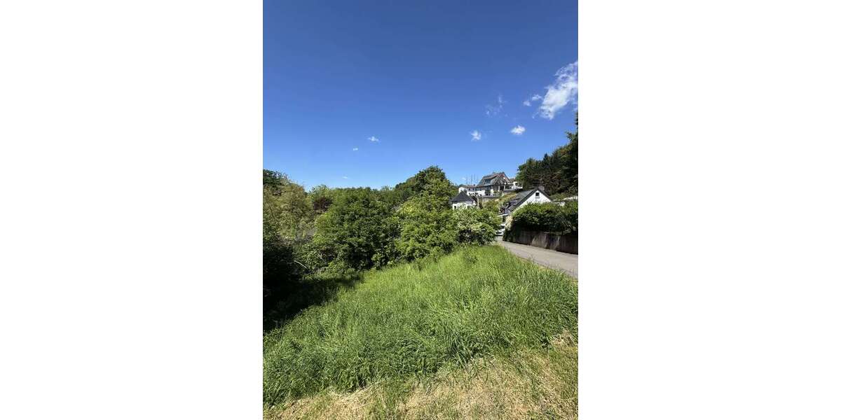 Grundstück Bergisch Gladbach - 199.000&euro; | Angebot:21527678