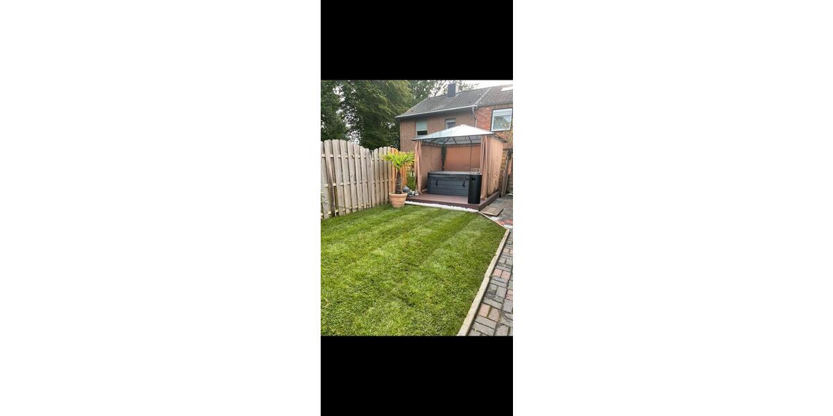 Reihenhaus Neuss Reuschenberg - 5 Zimmer, 109 m&sup2;, 385.000&euro; | Angebot:26221163