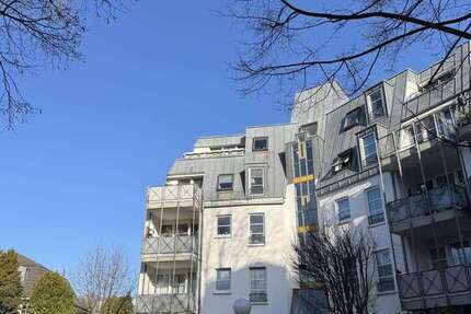 Wohnung Frechen Hücheln - 3 Zimmer, 85 m&sup2;, 279.000&euro; | Angebot:26197840