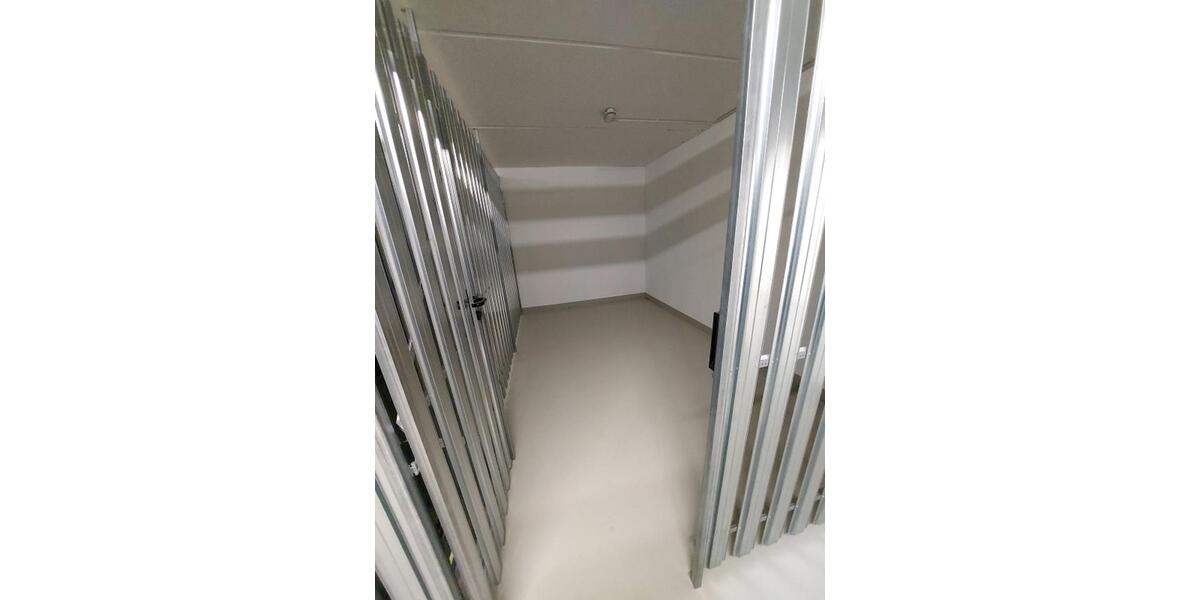 Etagenwohnung Wuppertal Gemarkung Langerfeld - 1 Zimmer, 38 m&sup2;, 478&euro; | Angebot:25178862