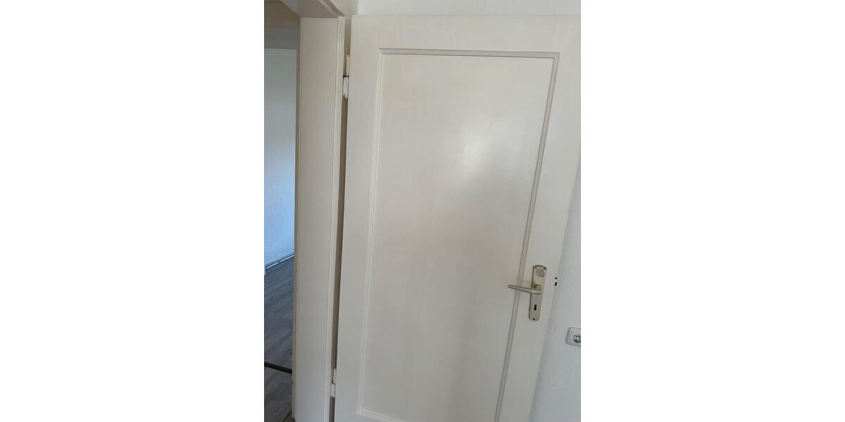 Etagenwohnung Wuppertal Elberfeld - 1.5 Zimmer, 36 m&sup2;, 500&euro; | Angebot:26048920