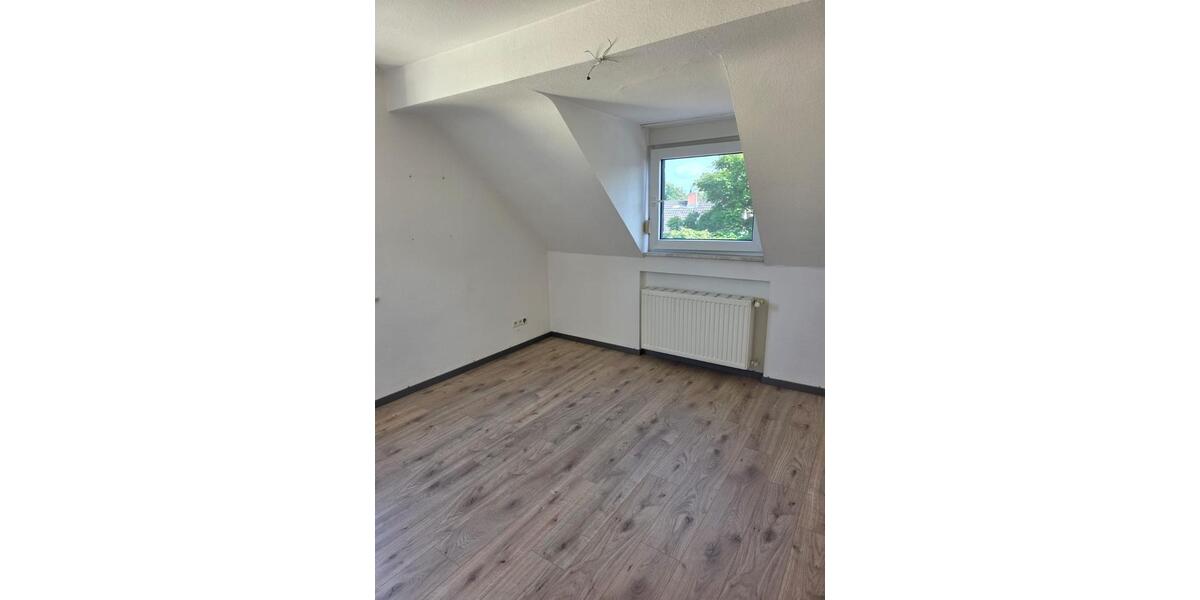 Mehrfamilienhaus, Wohnhaus Köln Mülheim - 595.000&euro; | Angebot:26222136