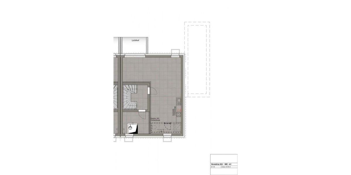 Doppelhaushälfte Meerbusch Büderich - 6 Zimmer, 212 m&sup2;, 1.245.000&euro; | Angebot:25742739
