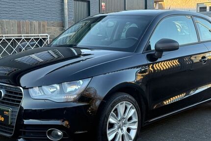 Audi A1 233.000 km 3.800 &euro; Bergisch Gladbach 51469