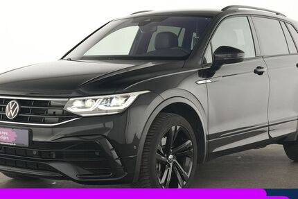 VW Tiguan 91.883 km 32.385 &euro; Neuss 41460