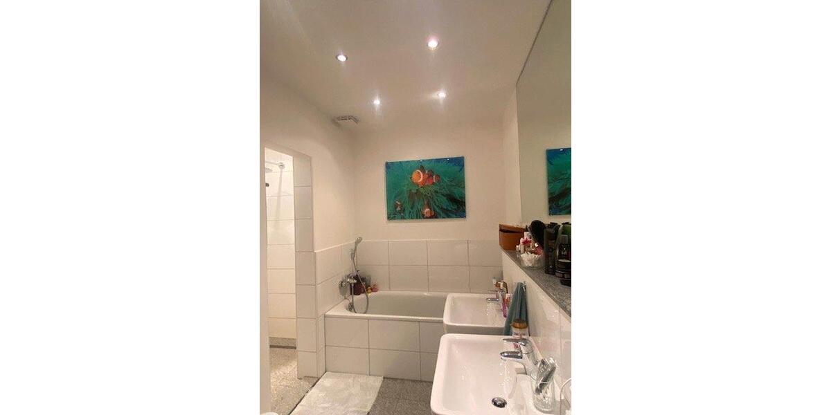 Etagenwohnung Düsseldorf Derendorf - 3 Zimmer, 110 m&sup2;, 689.000&euro; | Angebot:26213692