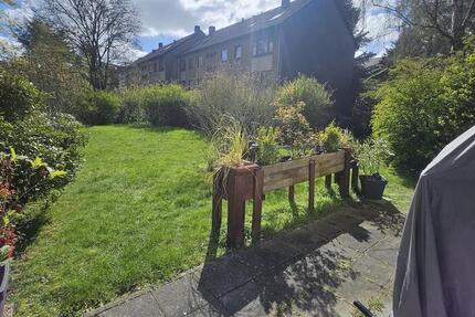 Wohnung Monheim am Rhein - 3 Zimmer, 76 m&sup2;, 249.000&euro; | Angebot:26234677