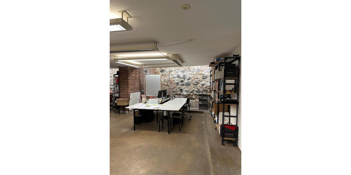 Gewerbeobjekt Köln Innenstadt - 350&euro; | Angebot:26277888