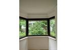 Köln-Marienburg repräsentative 3-Zimmer Wohnung mit großer Terrasse und TG-Stellplatz - Etagenwohnung Köln Marienburg | Angebot:26384750