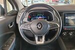 Renault ZOE Experience SHZ Tempo Klima 32.106 km 12.440 &euro; HAAN 42781