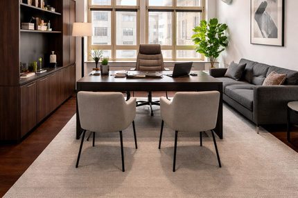 Gewerbeobjekt Wuppertal Barmen - 149.000&euro; | Angebot:26218756