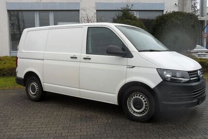 VW T6 Transporter 279.800 km 5.490 &euro; Pulheim-Brauweiler bei Köln 50259