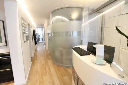 Gewerbeobjekt Köln Neustadt/Nord - 698.000&euro; | Angebot:26165857