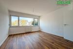Etagenwohnung Erkrath - 2 Zimmer, 67 m&sup2;, 680&euro; | Angebot:25934487