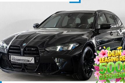 BMW M3 10.697 km 82.890 &euro; Bergisch Gladbach 51469