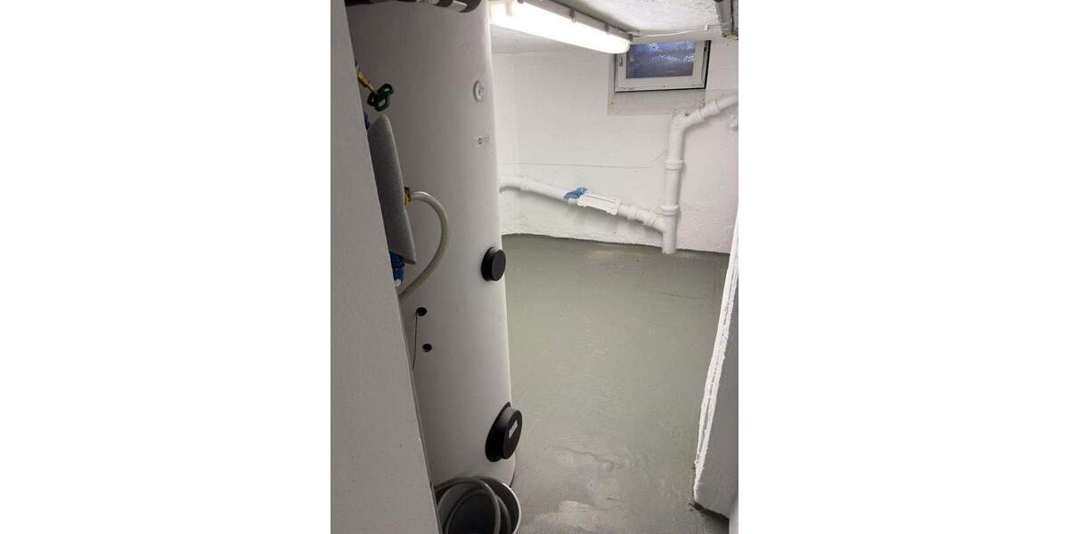 Einfamilienhaus Wuppertal Vohwinkel - 5 Zimmer, 282 m&sup2;, 780.000&euro; | Angebot:25657449