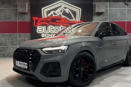 Audi SQ5 69.260 km 51.990 &euro; Remscheid 42897