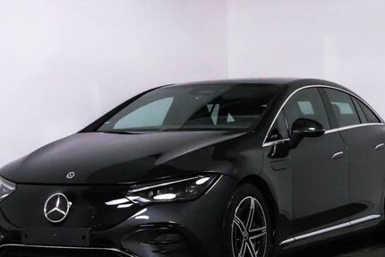 Mercedes-Benz EQE 6.100 km 50.390 &euro; Haan 42781