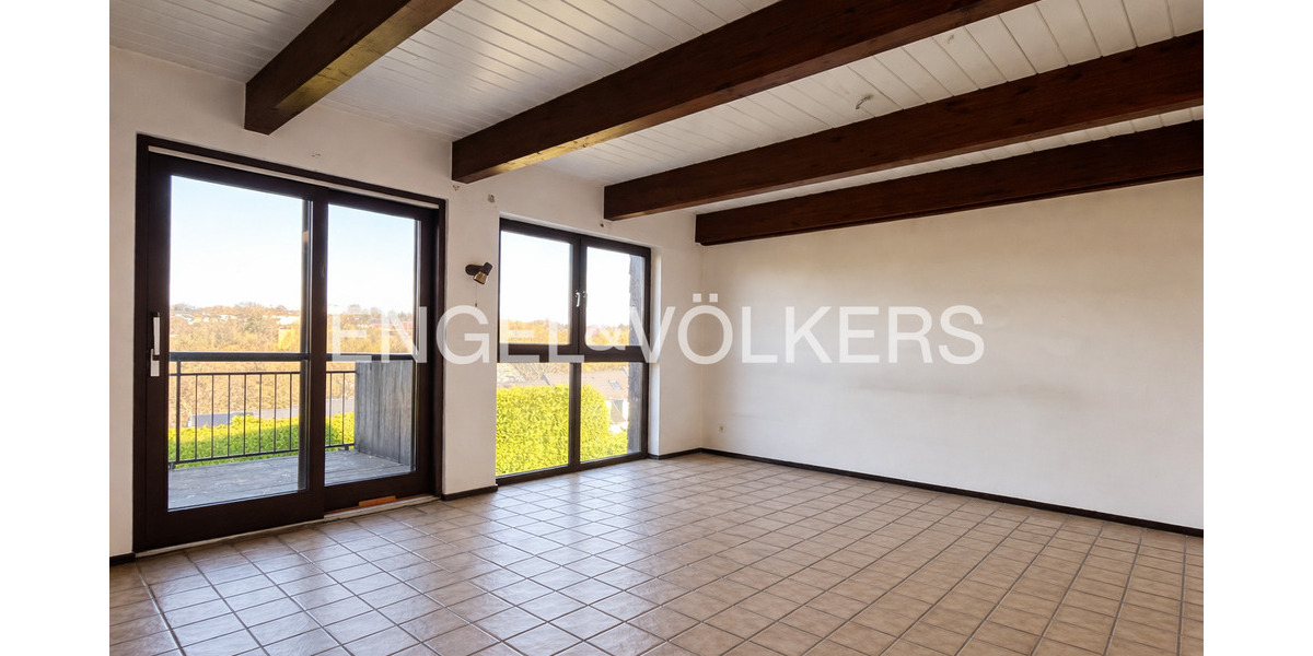 Einfamilienhaus Mettmann - 6 Zimmer, 183 m&sup2;, 520.000&euro; | Angebot:26274190