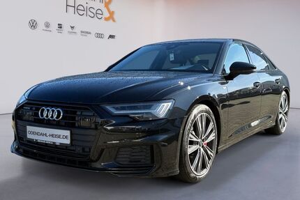 Audi A6 140.457 km 29.980 &euro; Köln 50739