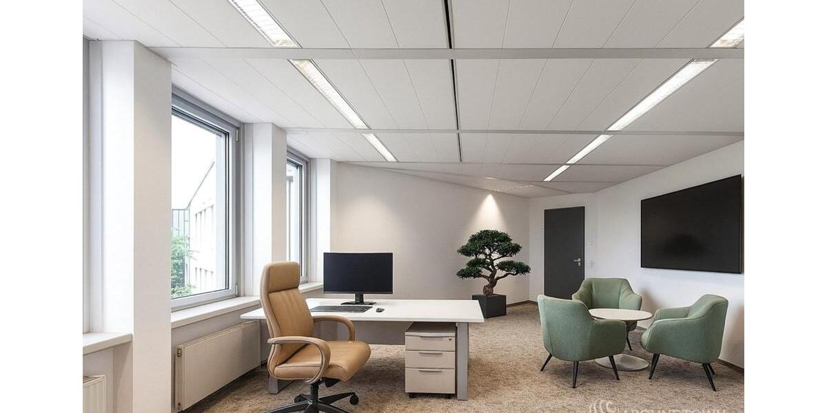 Gewerbeobjekt Ratingen Tiefenbroich - 4.893&euro; | Angebot:24803102