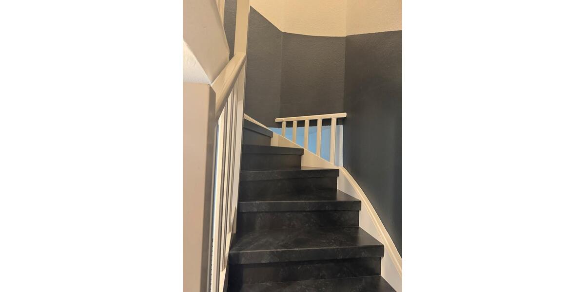 Reihenhaus Wuppertal Gemarkung Langerfeld - 3 Zimmer, 140 m&sup2;, 485.000&euro; | Angebot:26201599