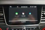 Opel Crossland X GS Line Leder Park&Go Navi Keyless beh 36.569 km 16.280 &euro; HAAN 42781
