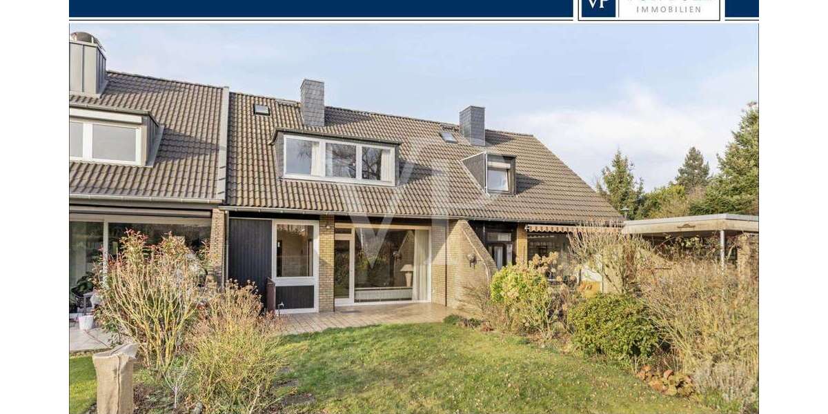 Einfamilienhaus Köln Lindenthal - 4 Zimmer, 115 m&sup2;, 599.000&euro; | Angebot:25436123