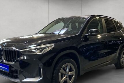 BMW X1 21.320 km 30.980 &euro; Düsseldorf 40549
