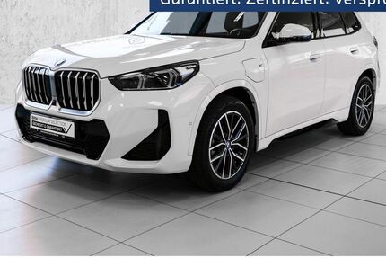 BMW X1 71.369 km 38.880 &euro; Köln Süd 50968