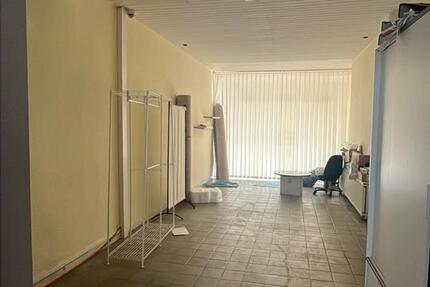 Gewerbeobjekt Düsseldorf Stadtmitte - 3.000&euro; | Angebot:26180487