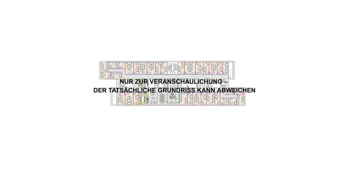 Gewerbeobjekt Köln Kalk - 179&euro; | Angebot:22933437