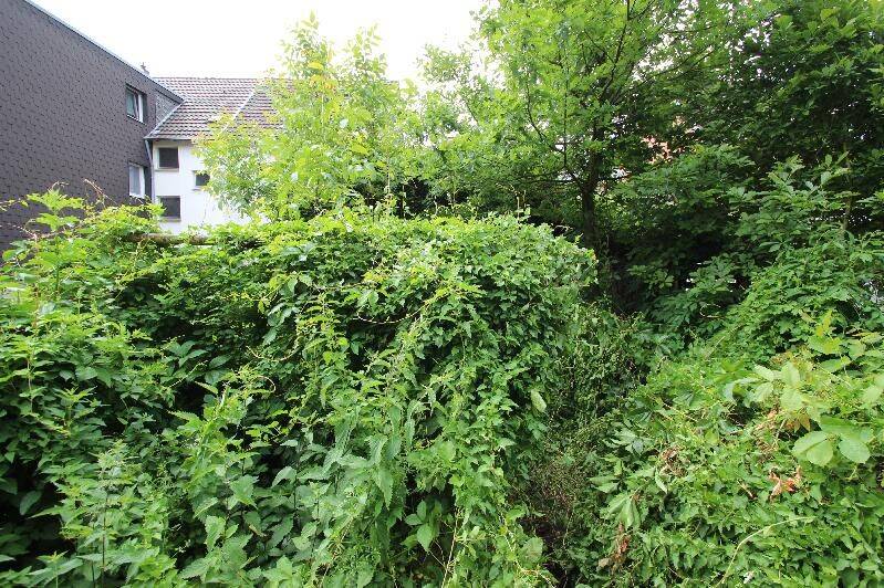 Grundstück Köln Weiden - 250.000&euro; | Angebot:26826391