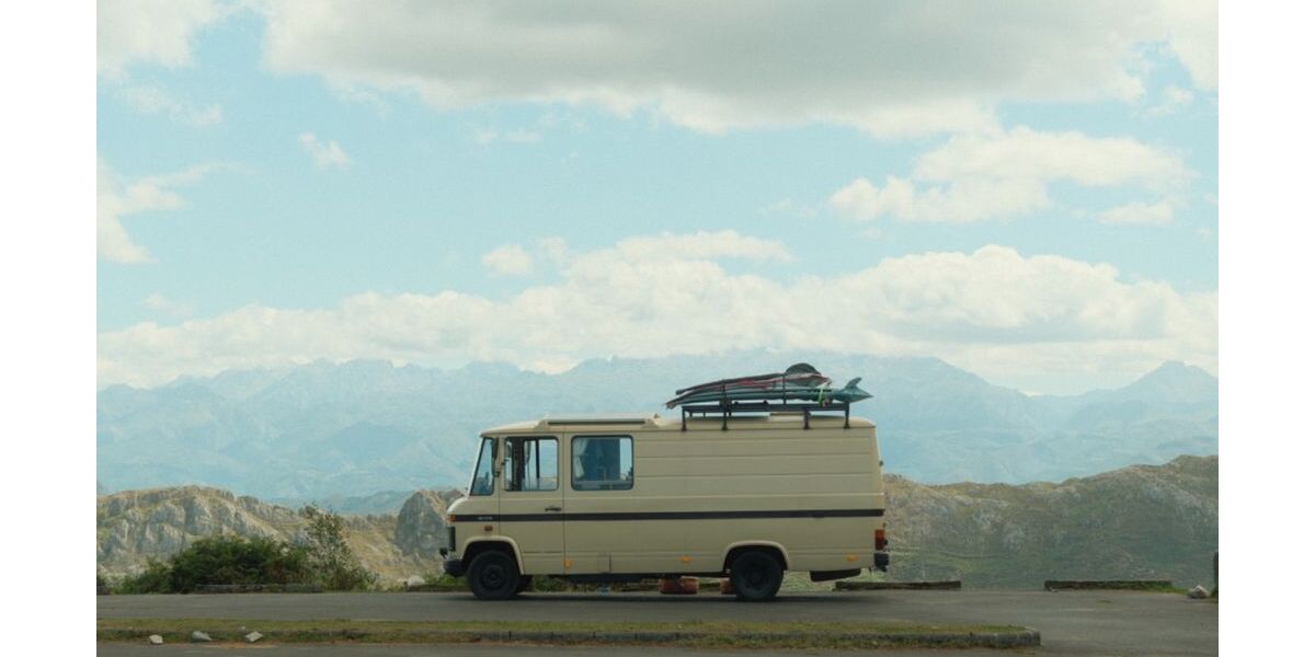 Mercedes-Benz T-Klasse 114.000 km 24.999 &euro; Köln 50823