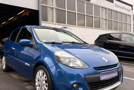 Renault Clio 146.000 km 2.990 &euro; Ratingen 40880