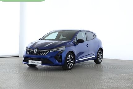 Renault Clio 15.924 km 17.880 &euro; Mülheim an der Ruhr 45478