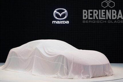 Mazda CX-30 18.315 km 26.788 &euro; Bergisch Gladbach 51465